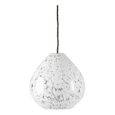Laura Ashley Confetti Easyfit Shade